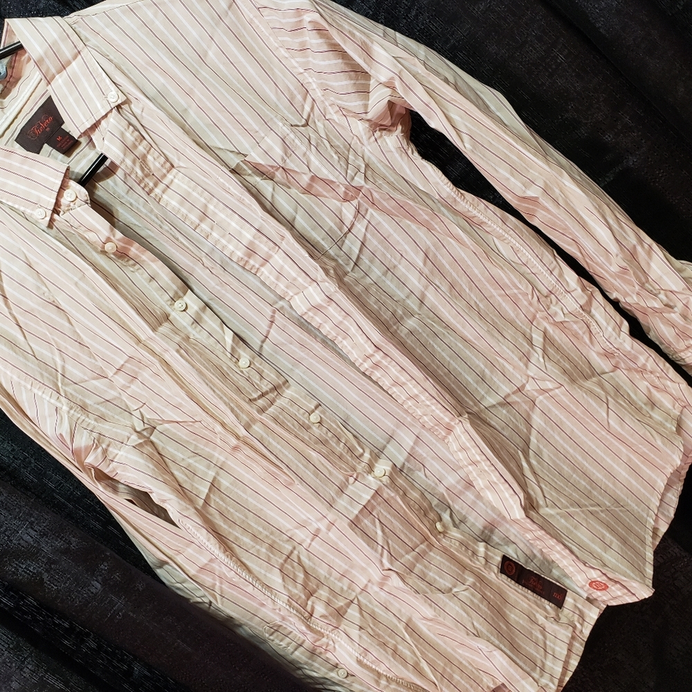 Men's shirt